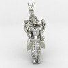 Vishnu Varaha Avatar