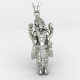 Vishnu Varaha Avatar Vishnu Varaha Avatar