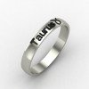 Taurus Zodiac Sign Ring Taurus Zodiac Sign Ring