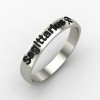 Sagittarius Zodiac Sign Ring Sagittarius Zodiac Sign Ring