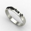 Sagittarius Zodiac Sign Ring Sagittarius Zodiac Sign Ring