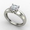 Solitaire Engagement Rings For Men Solitaire Engagement Rings For Men