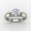 Solitaire Engagement Rings For Men Solitaire Engagement Rings For Men