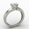 Solitaire Engagement Rings For Men Solitaire Engagement Rings For Men