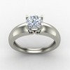 Solitaire Engagement Rings For Men Solitaire Engagement Rings For Men