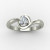 Casual Rings