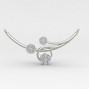 Mangalsutra Pendant