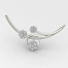 Mangalsutra Pendant