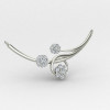 Mangalsutra Pendant