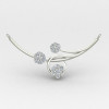 Mangalsutra Pendant