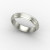 Band Rings