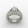 Gents Engagement Ring Gents Engagement Ring