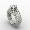 Gents Engagement Ring Gents Engagement Ring