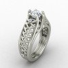 Gents Engagement Ring Gents Engagement Ring