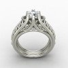 Gents Engagement Ring Gents Engagement Ring