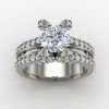 Gents Solitaire Engagement Ring Gents Solitaire Engagement Ring
