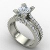 Gents Solitaire Engagement Ring Gents Solitaire Engagement Ring