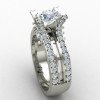 Gents Solitaire Engagement Ring Gents Solitaire Engagement Ring