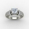 Diamond Ring For Men Diamond Ring For Men
