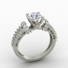 Diamond Ring For Men Diamond Ring For Men