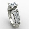 Diamond Ring For Men Diamond Ring For Men