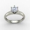 Unisex Engagement Ring Unisex Engagement Ring