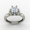 Unisex Wedding Ring Unisex Wedding Ring