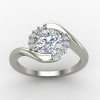 Promise of Love Ring Promise of Love Ring