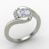 Promise of Love Ring Promise of Love Ring