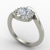 Promise of Love Ring Promise of Love Ring