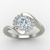 Promise of Love Ring Promise of Love Ring