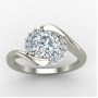 Promise of Love Ring