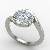 Promise of Love Ring Promise of Love Ring