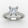 Delightful Ring