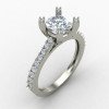 Delightful Ring