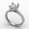 Delightful Ring