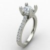 Delightful Ring