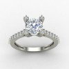 Delightful Ring