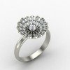 Latest Cocktail Ring Latest Cocktail Ring