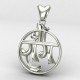 Jai Shree Ram Pendant Jai Shree Ram Pendant