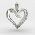 Heart Locket
