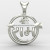Ram Ram
