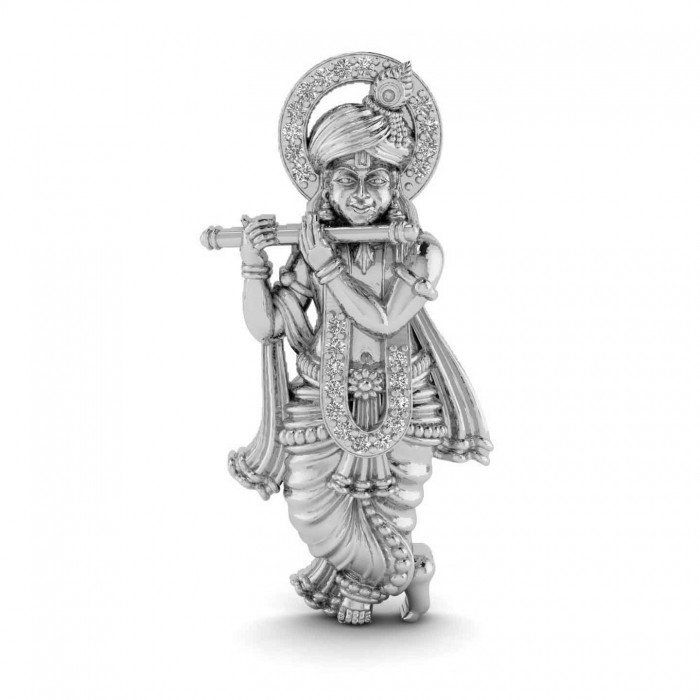 Sri Krishna Sri Krishna