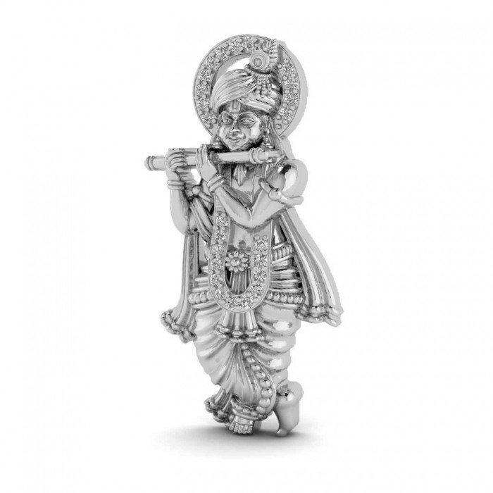 Sri Krishna Sri Krishna