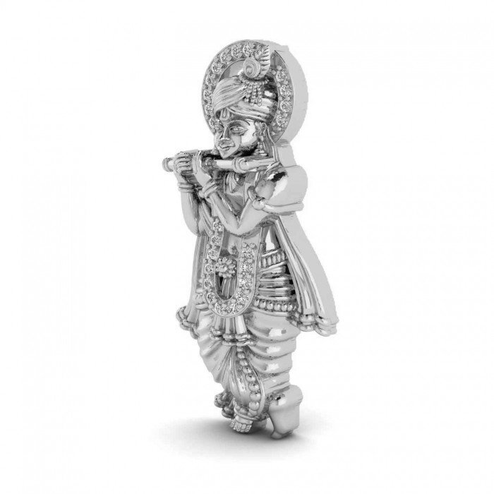 Sri Krishna Sri Krishna