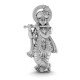 Sri Krishna Sri Krishna