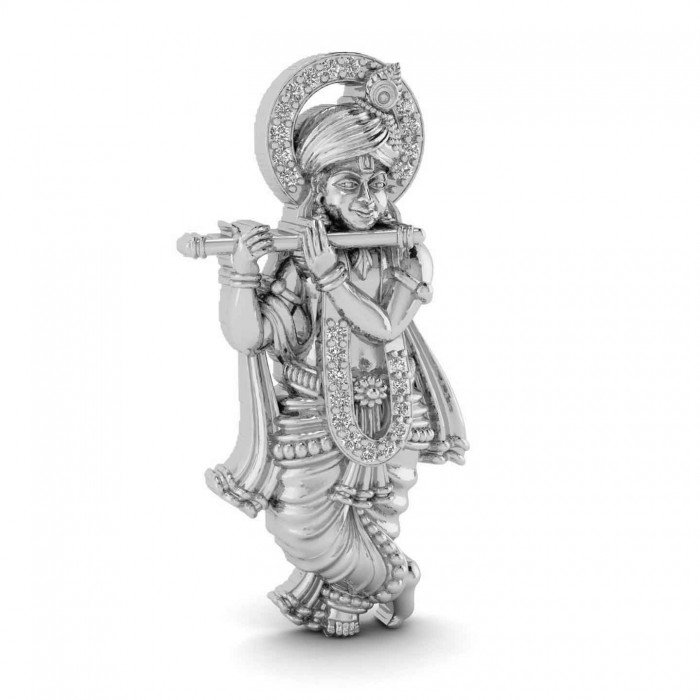 Sri Krishna Sri Krishna