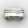Solitaire Engagement Diamond Ring Solitaire Engagement Diamond Ring
