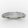 Personalised Silver Bracelet Personalised Silver Bracelet