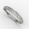 Personalised Silver Bracelet Personalised Silver Bracelet